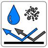 pict. water and dust repellent.jpg
